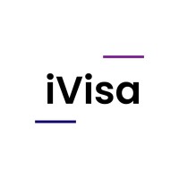 iVisa Freelance content writer