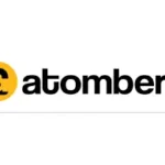 Atomberg logo