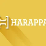 Harappa logo