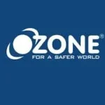 Ozone Overseas Pvt. Ltd. logo