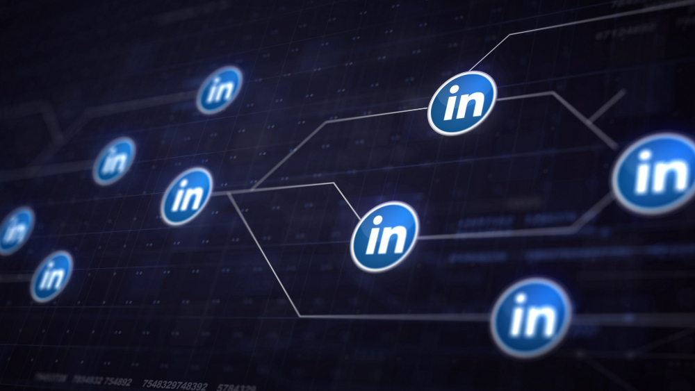 LinkedIn Content Strategy: A Roadmap for B2B Marketers