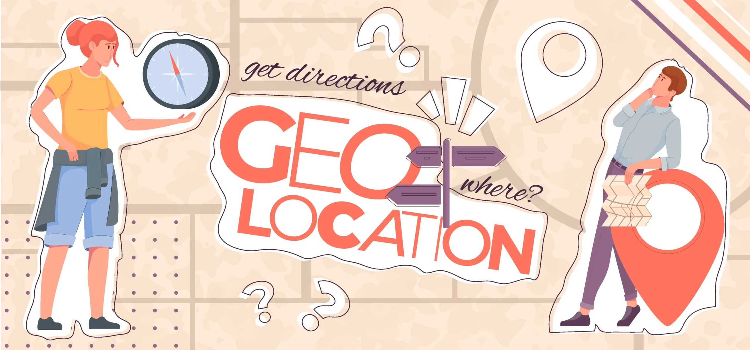 Local SEO optimization